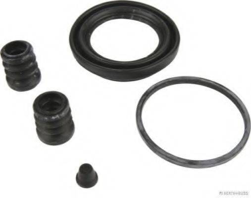 MAGNETI MARELLI 600000083740