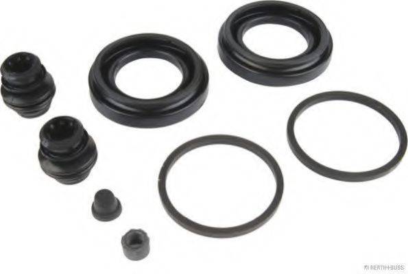 MAGNETI MARELLI 600000083750