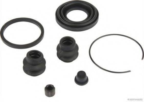 MAGNETI MARELLI 600000083760