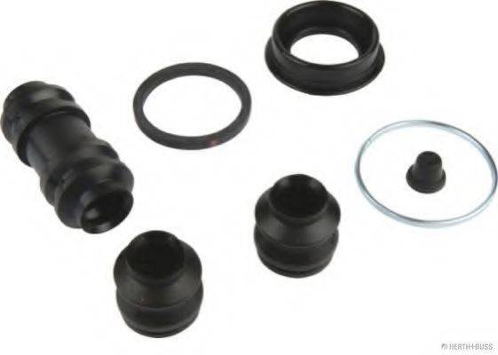 MAGNETI MARELLI 600000083940