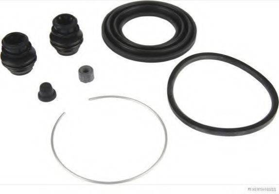 MAGNETI MARELLI 600000083950