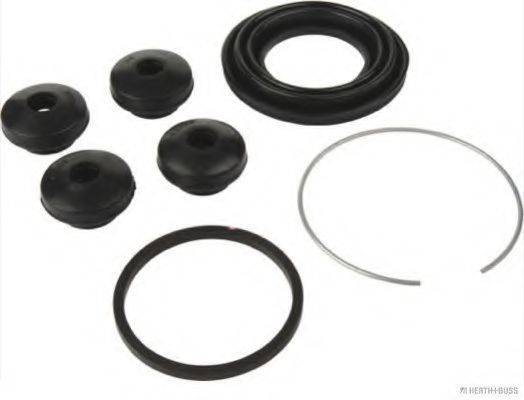 MAGNETI MARELLI 600000083990