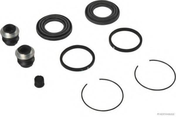 MAGNETI MARELLI 600000084020
