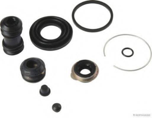MAGNETI MARELLI J3282077 Ремкомплект, гальмівний супорт