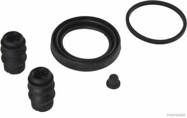 MAGNETI MARELLI 600000084050