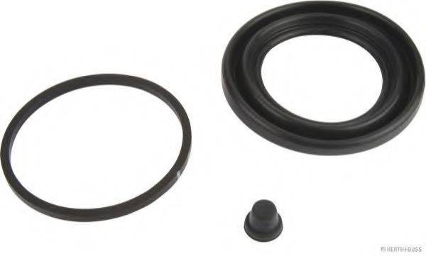 MAGNETI MARELLI 600000084110