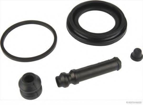 MAGNETI MARELLI 600000084140