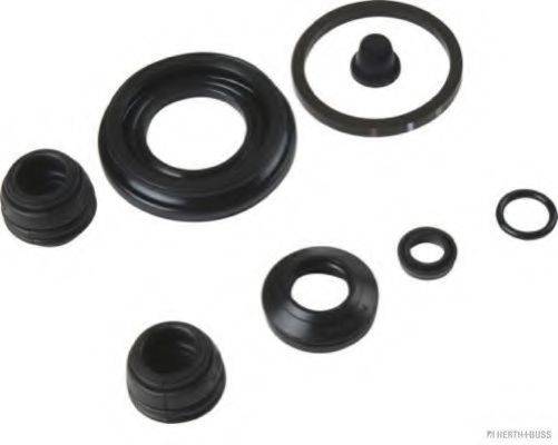 MAGNETI MARELLI J3284009 Ремкомплект, гальмівний супорт