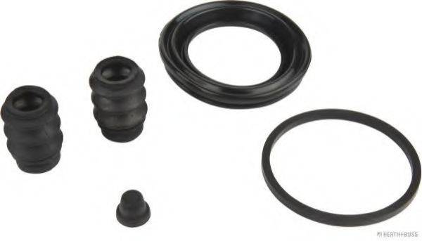 MAGNETI MARELLI 600000084220