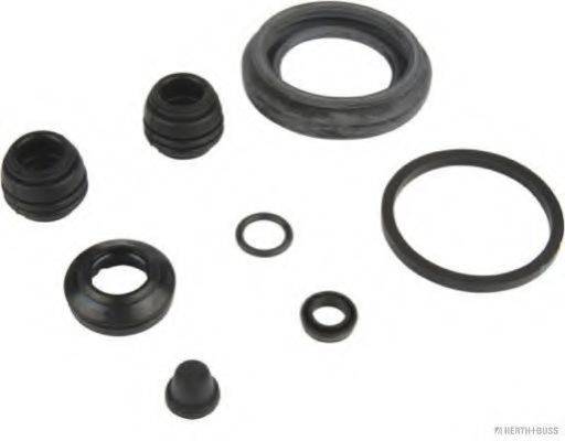 MAGNETI MARELLI 600000084230