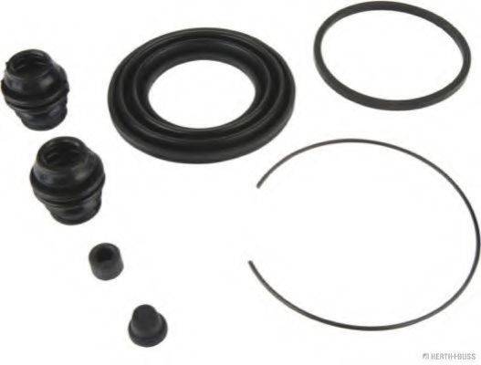 MAGNETI MARELLI 600000084260
