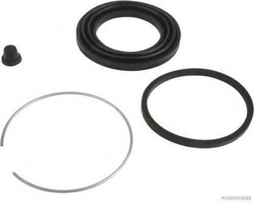 MAGNETI MARELLI 600000084280