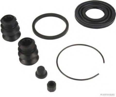 MAGNETI MARELLI 600000084320