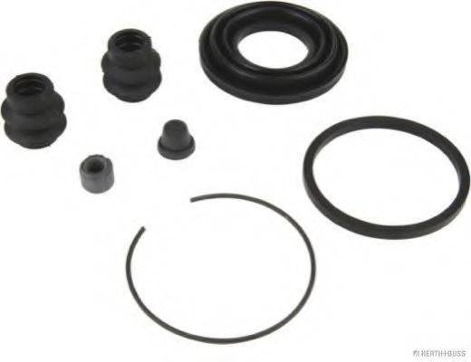 MAGNETI MARELLI 600000084380