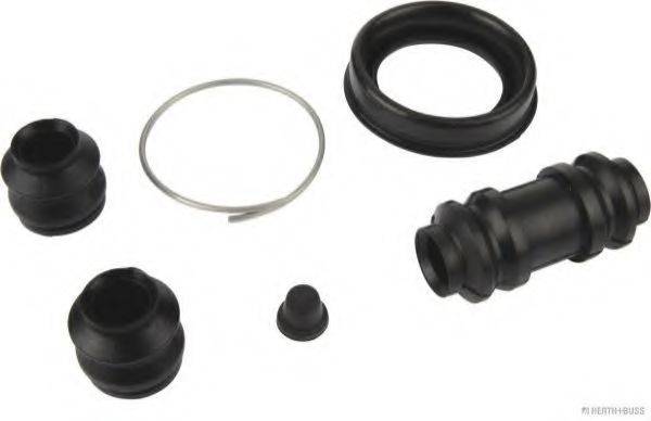MAGNETI MARELLI 600000084410