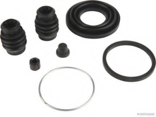MAGNETI MARELLI 600000084450