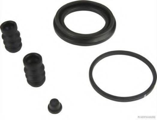 MAGNETI MARELLI 600000084470