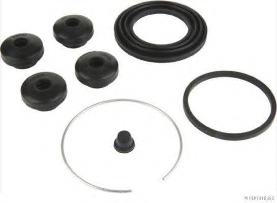MAGNETI MARELLI 600000084480
