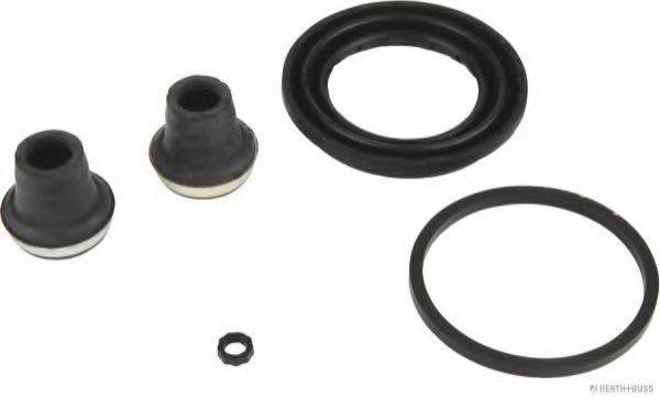 MAGNETI MARELLI 600000084490