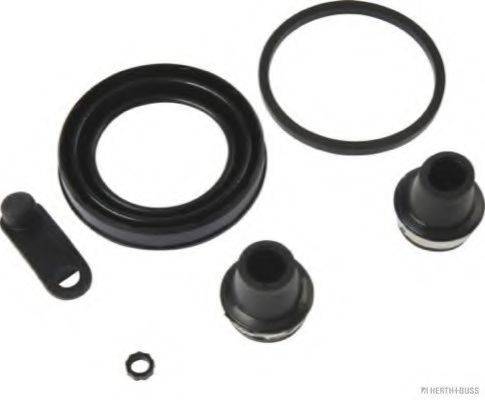 MAGNETI MARELLI 600000084500