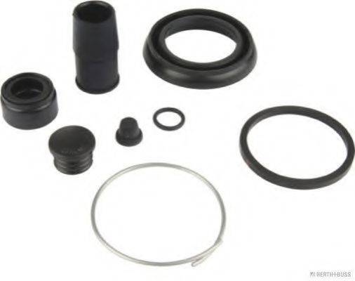 MAGNETI MARELLI 600000084510