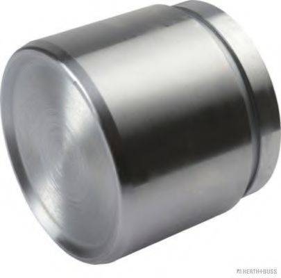 MAGNETI MARELLI 600000084550