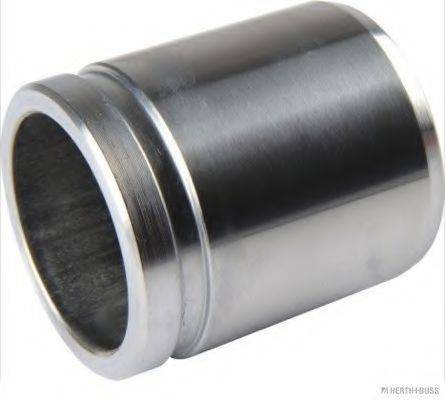 MAGNETI MARELLI J3290506 Поршень, корпус скоби гальма