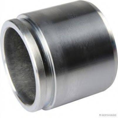 MAGNETI MARELLI 600000084570