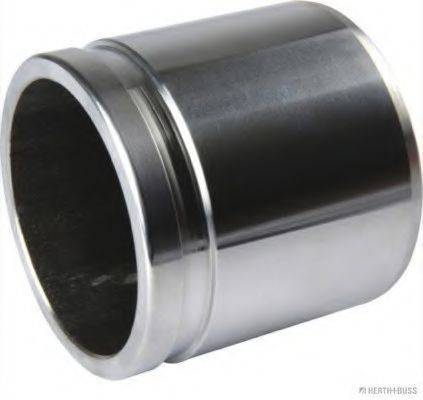 MAGNETI MARELLI 600000084580