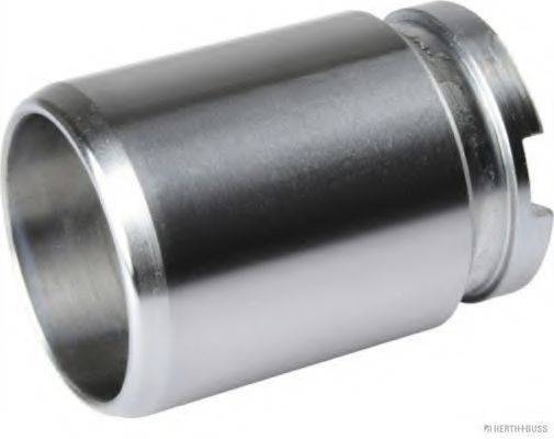 MAGNETI MARELLI 600000084590