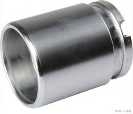 MAGNETI MARELLI 600000084610