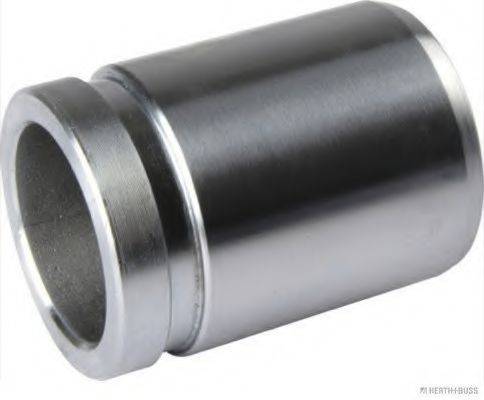 MAGNETI MARELLI 600000084620