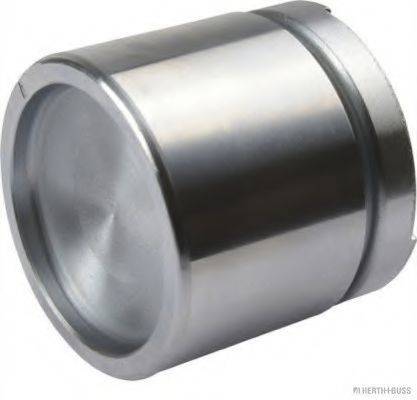 MAGNETI MARELLI J3290900 Поршень, корпус скоби гальма