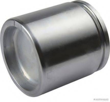 MAGNETI MARELLI J3290901 Поршень, корпус скоби гальма