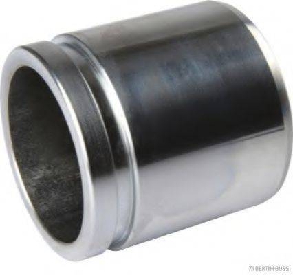 MAGNETI MARELLI 600000084650