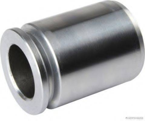 MAGNETI MARELLI 600000084660