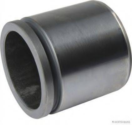MAGNETI MARELLI 600000084670