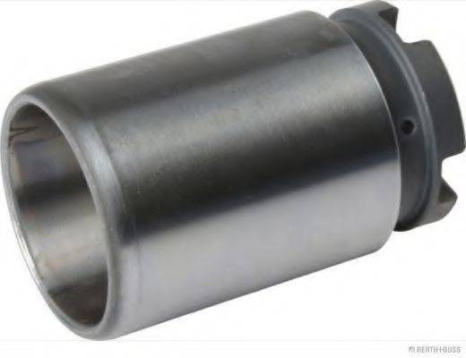 MAGNETI MARELLI 600000084710