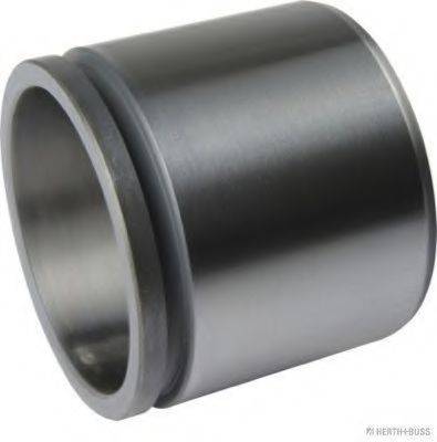 MAGNETI MARELLI 600000084740
