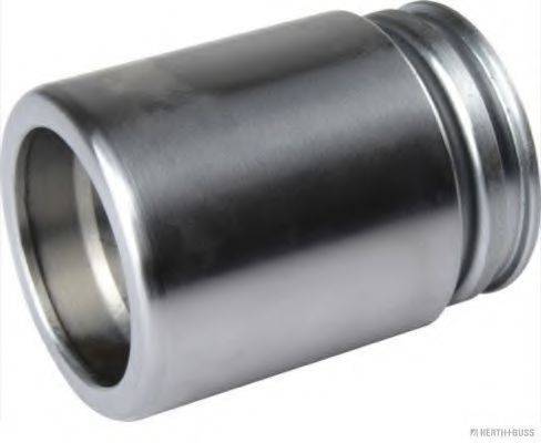 MAGNETI MARELLI J3291049 Поршень, корпус скоби гальма