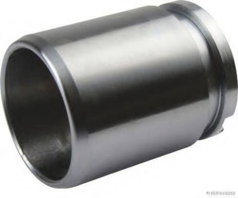 MAGNETI MARELLI J3291052 Поршень, корпус скоби гальма