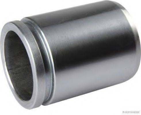 MAGNETI MARELLI 600000084850