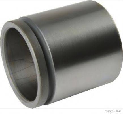 MAGNETI MARELLI 600000084890