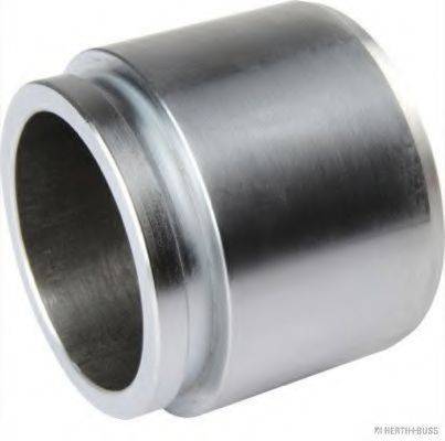 MAGNETI MARELLI 600000084920