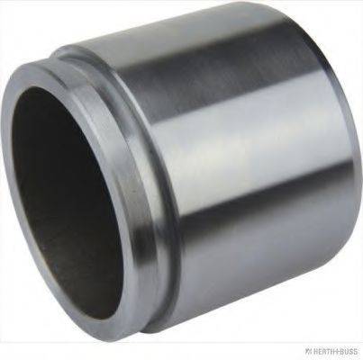 MAGNETI MARELLI 600000085030