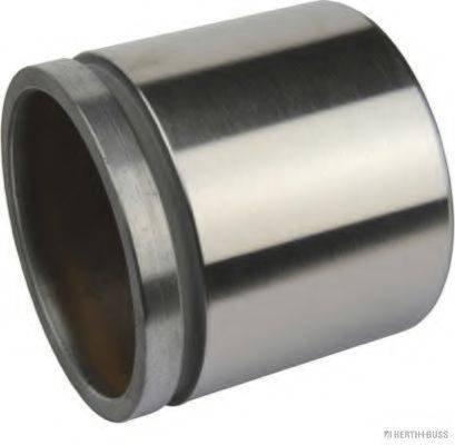 MAGNETI MARELLI J3292095 Поршень, корпус скоби гальма