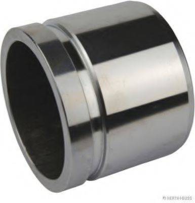 MAGNETI MARELLI 600000085140