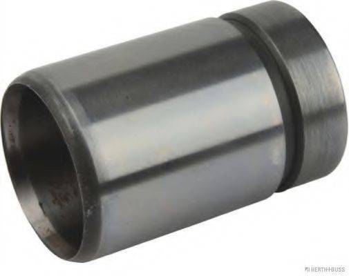 MAGNETI MARELLI 600000085150