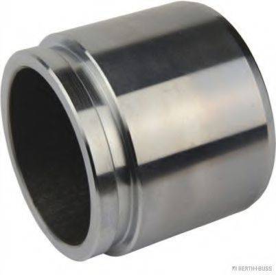 MAGNETI MARELLI 600000085160
