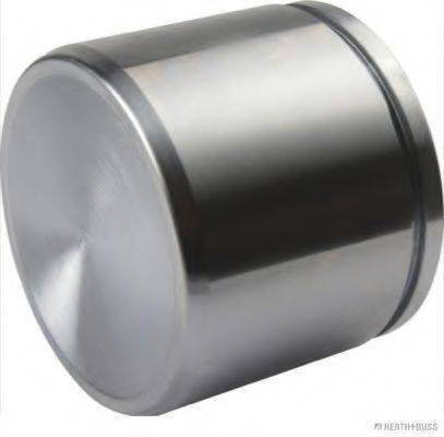 MAGNETI MARELLI 600000085180